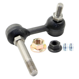 MOOG® - Front Driver Side Stabilizer Bar Link