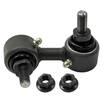 MOOG® - Sway Bar Link Kit