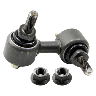 MOOG® - Front Passenger Side Stabilizer Bar Link