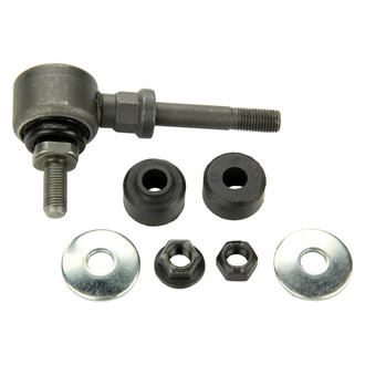 MOOG® - Front Stabilizer Bar Link