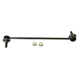 MOOG® - Front Driver Side Stabilizer Bar Link