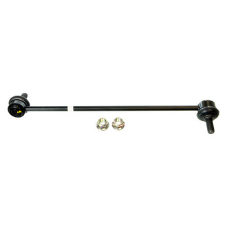 MOOG® - Front Passenger Side Stabilizer Bar Link