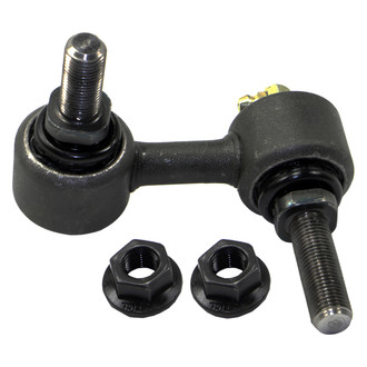 Quick Steer® - Front Passenger Side Stabilizer Bar Link Kit