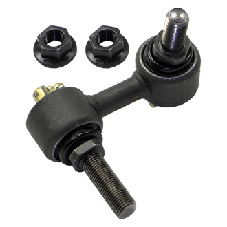 MOOG® - Front Driver Side Stabilizer Bar Link