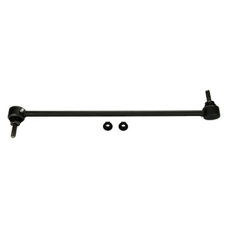 MOOG® - Front Driver Side Stabilizer Bar Link