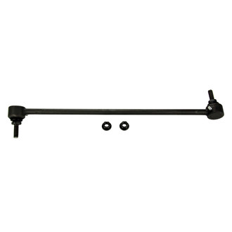 MOOG® - Front Passenger Side Stabilizer Bar Link