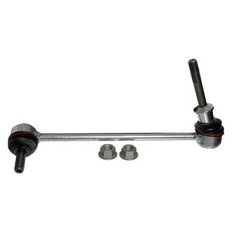 MOOG® - Front Driver Side Stabilizer Bar Link