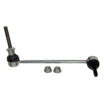 MOOG® - Front Passenger Side Stabilizer Bar Link
