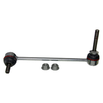 MOOG® - Front Driver Side Stabilizer Bar Link