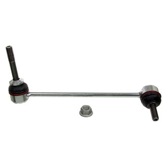 MOOG® - Front Passenger Side Stabilizer Bar Link