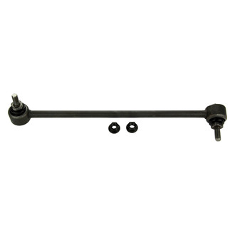 MOOG® - Front Passenger Side Stabilizer Bar Link