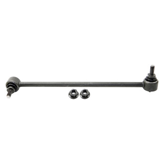 MOOG® - Front Driver Side Greasable Stabilizer Bar Link