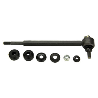 MOOG® - Front Stabilizer Bar Link