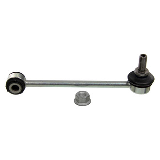 MOOG® - Rear Stabilizer Bar Link