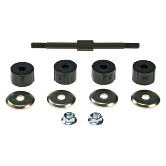 MOOG® - Front Stabilizer Bar Link Kit
