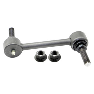 MOOG® - Rear Stabilizer Bar Link