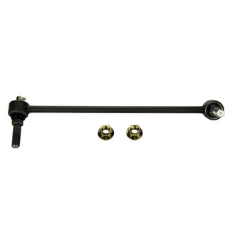 MOOG® - Front Passenger Side Stabilizer Bar Link