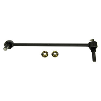 MOOG® - Front Driver Side Stabilizer Bar Link