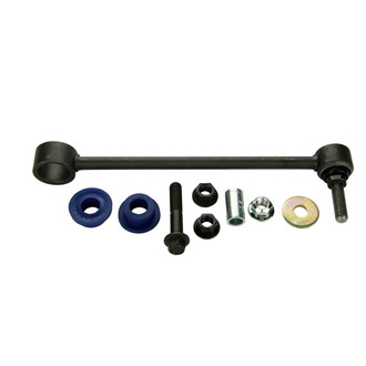 MOOG® - Sway Bar Link Kit