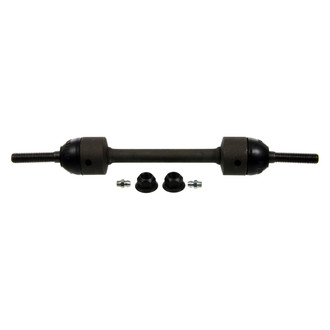 MOOG® - Sway Bar Link Kit