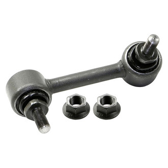 MOOG® - Rear Passenger Side Stabilizer Bar Link