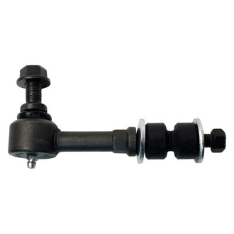 MOOG® - Rear Stabilizer Bar Link