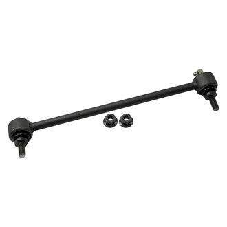 MOOG® - Front Passenger Side Stabilizer Bar Link