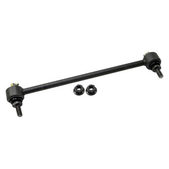 MOOG® - Front Driver Side Stabilizer Bar Link