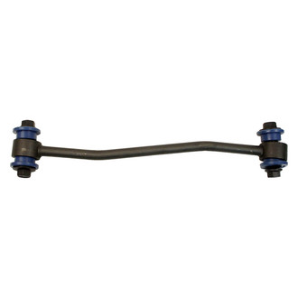 MOOG® - Rear Stabilizer Bar Link