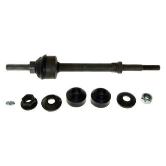 MOOG® - Sway Bar Link Kit