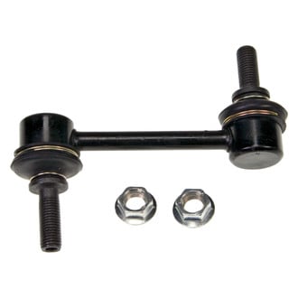 MOOG® - Sway Bar Link Kit