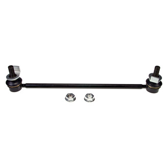 MOOG® - Front Stabilizer Bar Link