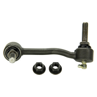 MOOG® - Front Passenger Side Stabilizer Bar Link