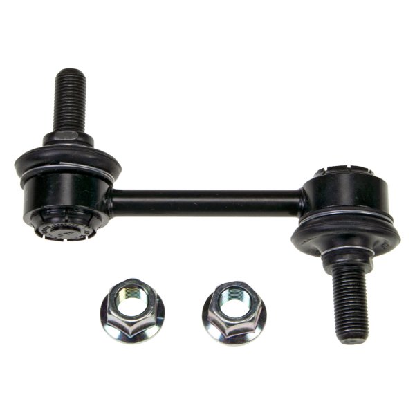 MOOG® - Rear Stabilizer Bar Link