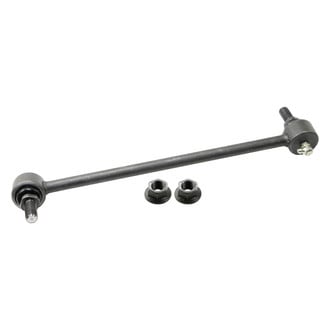 MOOG® - Sway Bar Link Kit