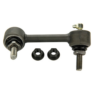MOOG® - Rear Passenger Side Stabilizer Bar Link