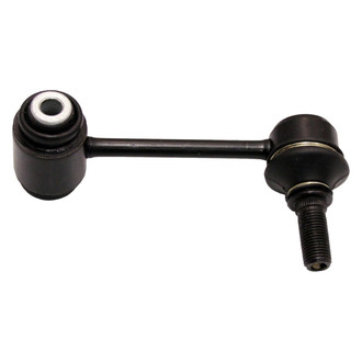 MOOG® - Sway Bar Link Kit