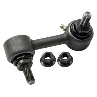 MOOG® - Sway Bar Link Kit