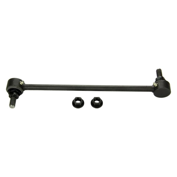 MOOG® - Front Stabilizer Bar Link