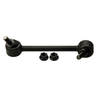 MOOG® - Rear Passenger Side Stabilizer Bar Link