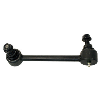 MOOG® - Sway Bar Link Kit