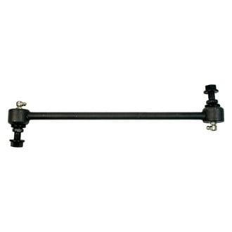 MOOG® - Front Stabilizer Bar Link