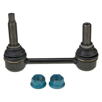 MOOG® - Sway Bar Link Kit