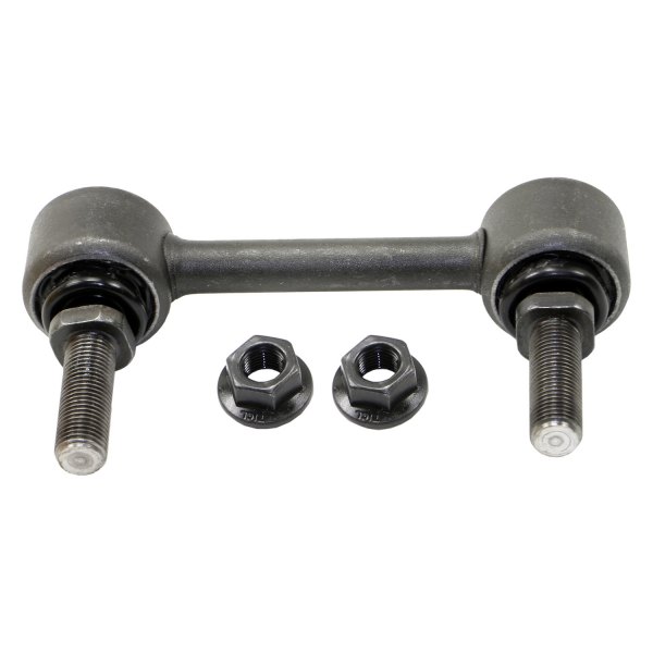 MOOG® - Front Stabilizer Bar Link