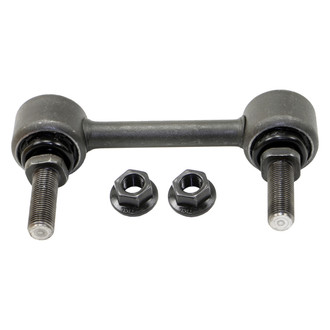 MOOG® - Sway Bar Link Kit
