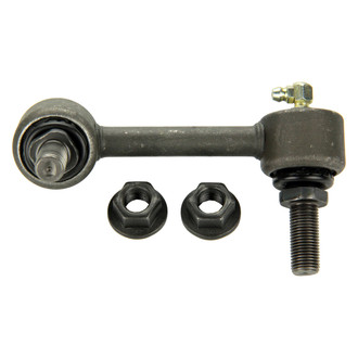 MOOG® - Rear Driver Side Stabilizer Bar Link
