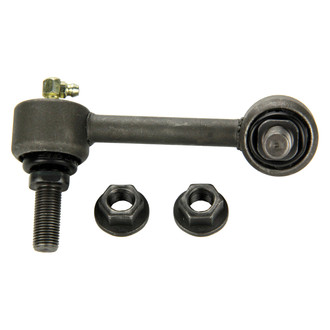 MOOG® - Rear Passenger Side Stabilizer Bar Link