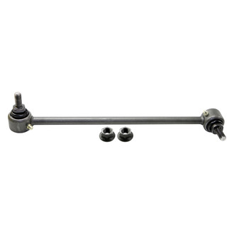 MOOG® - Front Passenger Side Stabilizer Bar Link
