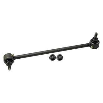 MOOG® - Front Driver Side Stabilizer Bar Link