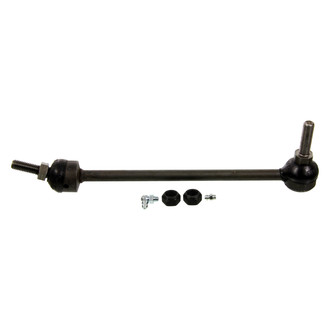 MOOG® - Sway Bar Link Kit